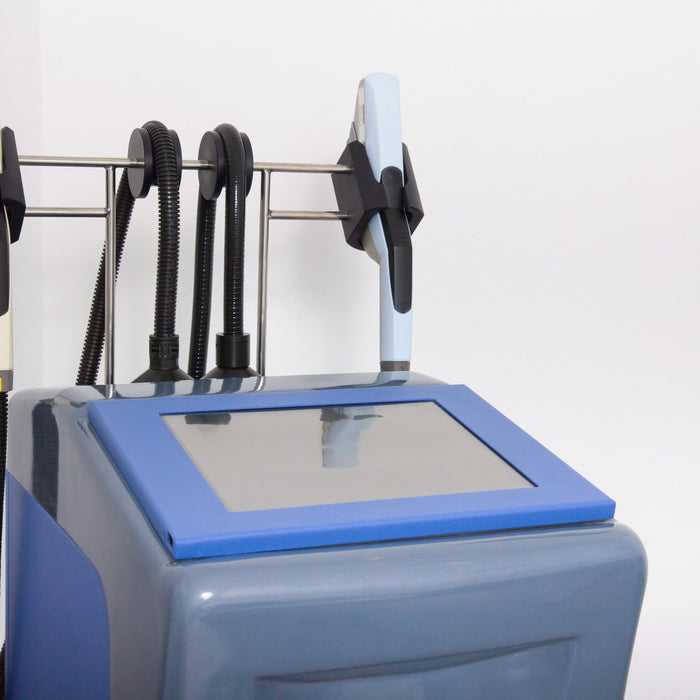 laser therapy courses