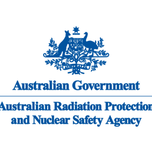 ARPANSA LASER/IPL REGULATION UPDATE