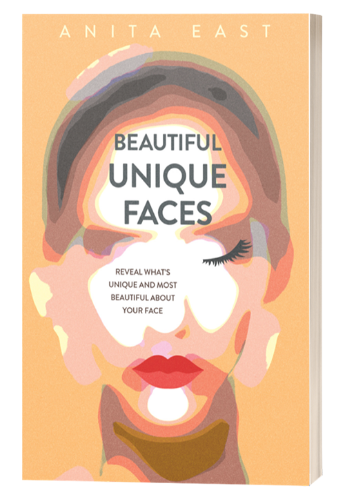 How to I become a cosmetic injecting nurse?