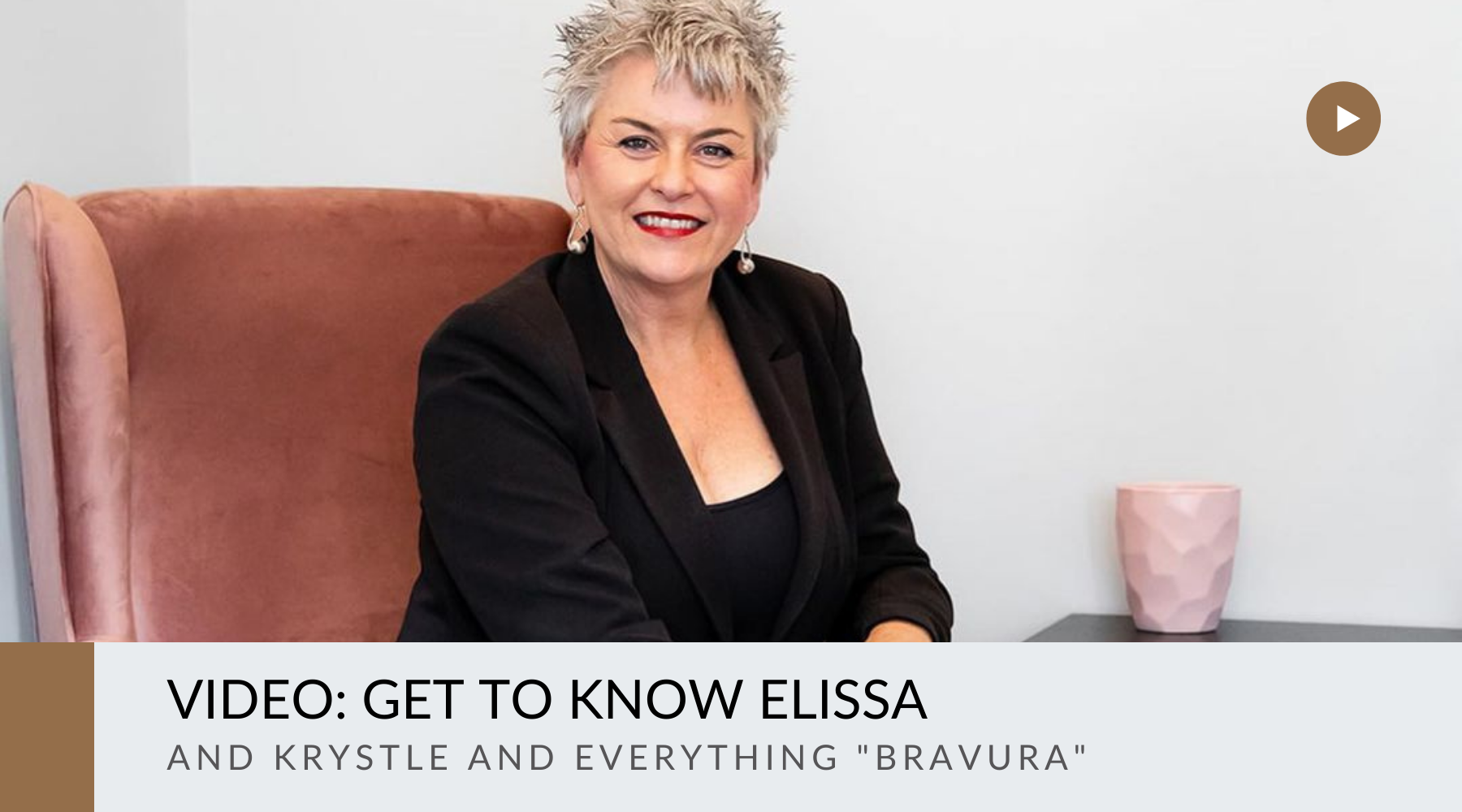 Bravura Education