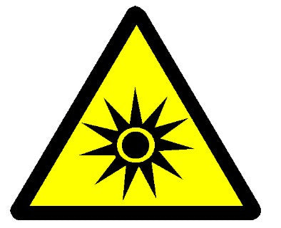 AS/NZS 4173:2018, Safe use of lasers and intense light sources in health care