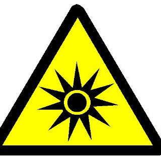 AS/NZS 4173:2018, Safe use of lasers and intense light sources in health care