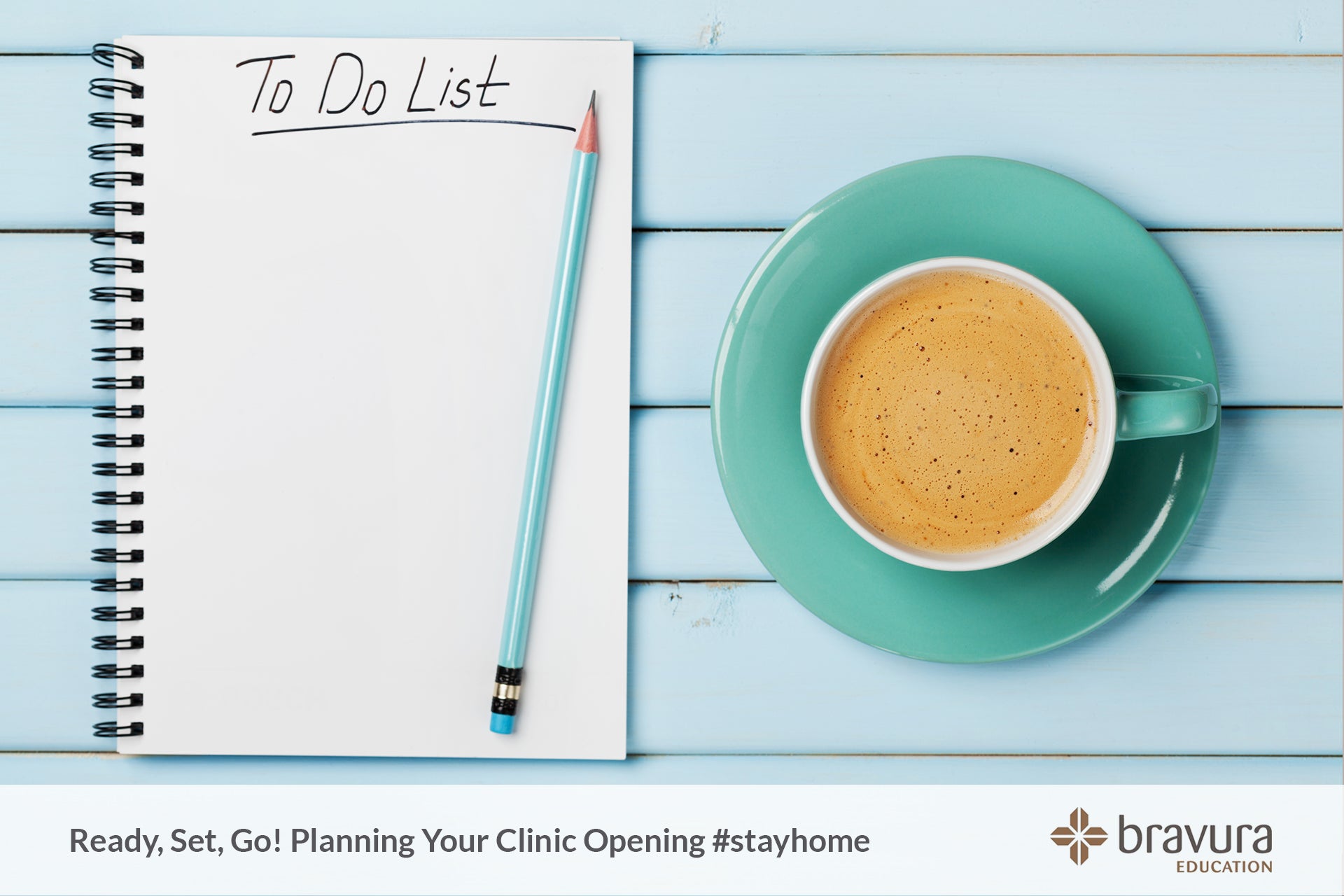 Opening clinic after covid-19