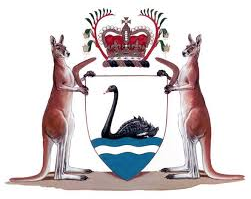 Who Can Do Laser in Western Australia?