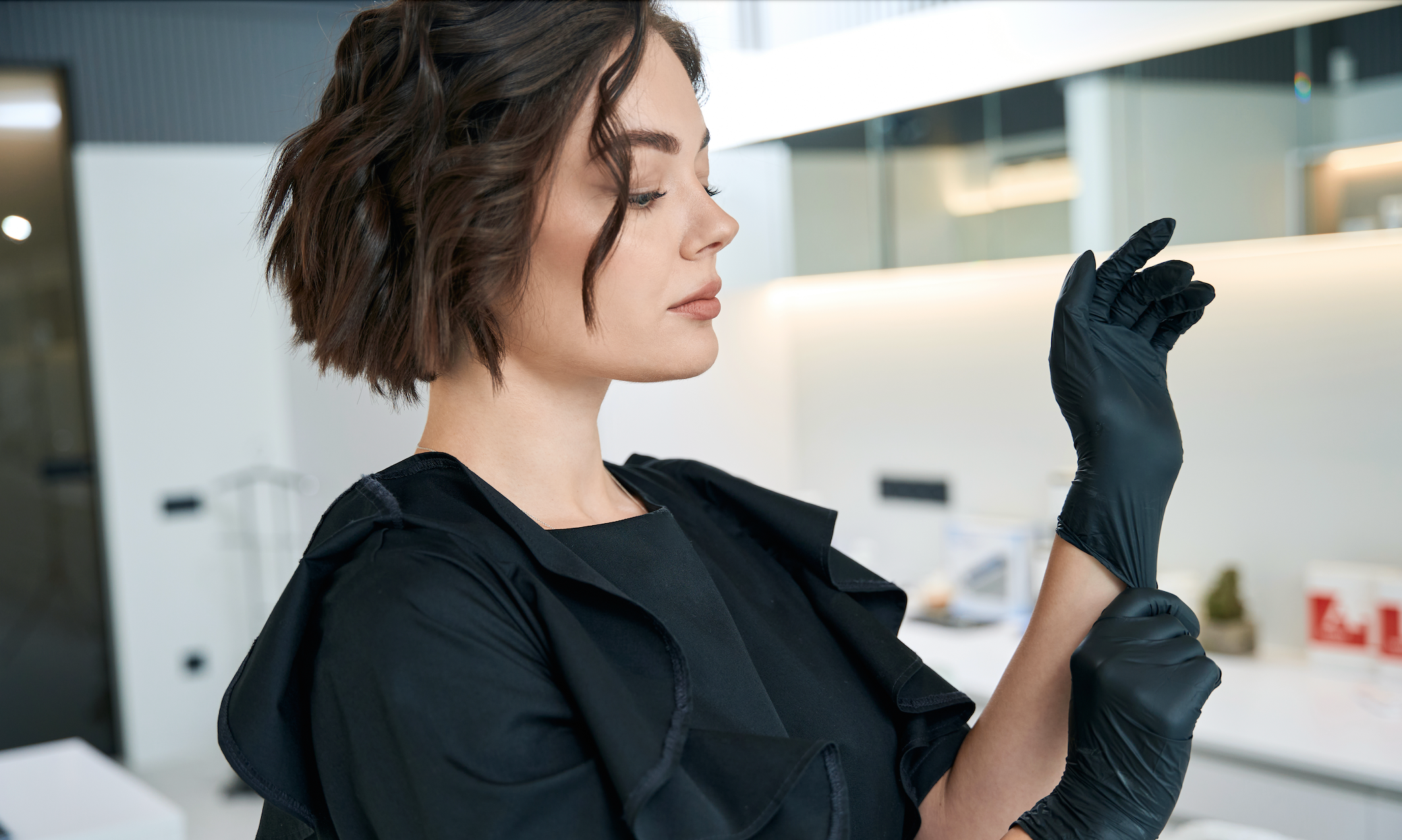 What is a Cosmetic Laser Course?