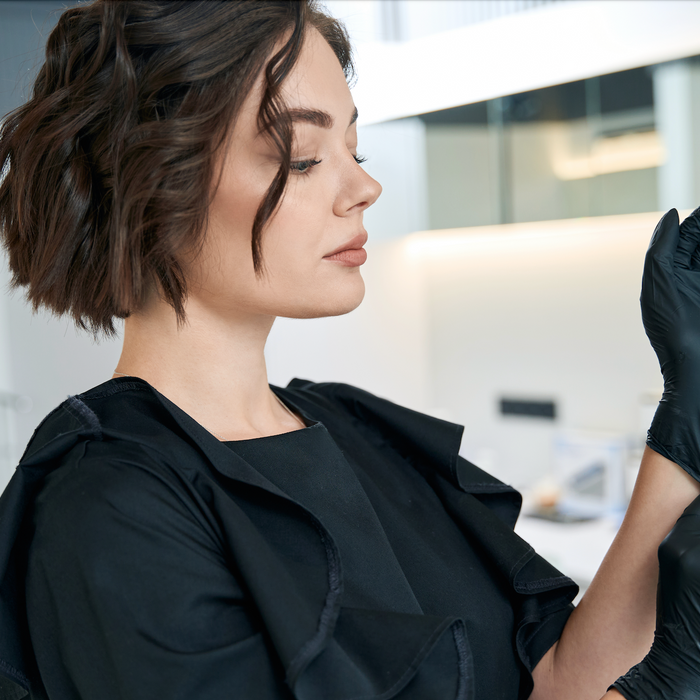 What is a Cosmetic Laser Course?