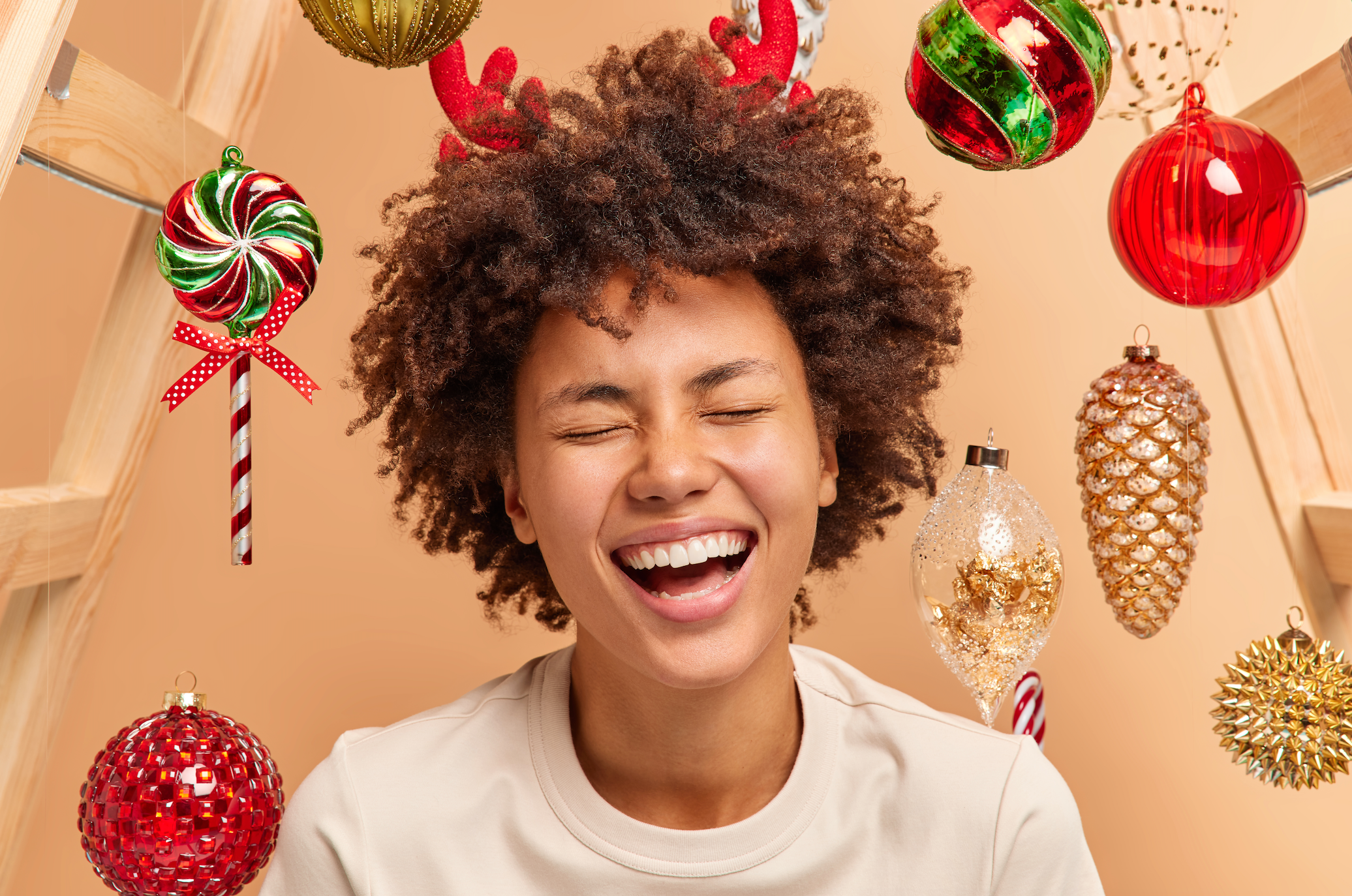 Supercharge Your Laser Clinic's Operations for a Successful Christmas Season