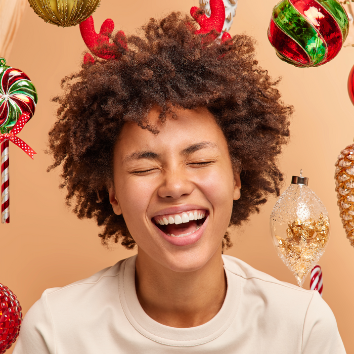 Supercharge Your Laser Clinic's Operations for a Successful Christmas Season