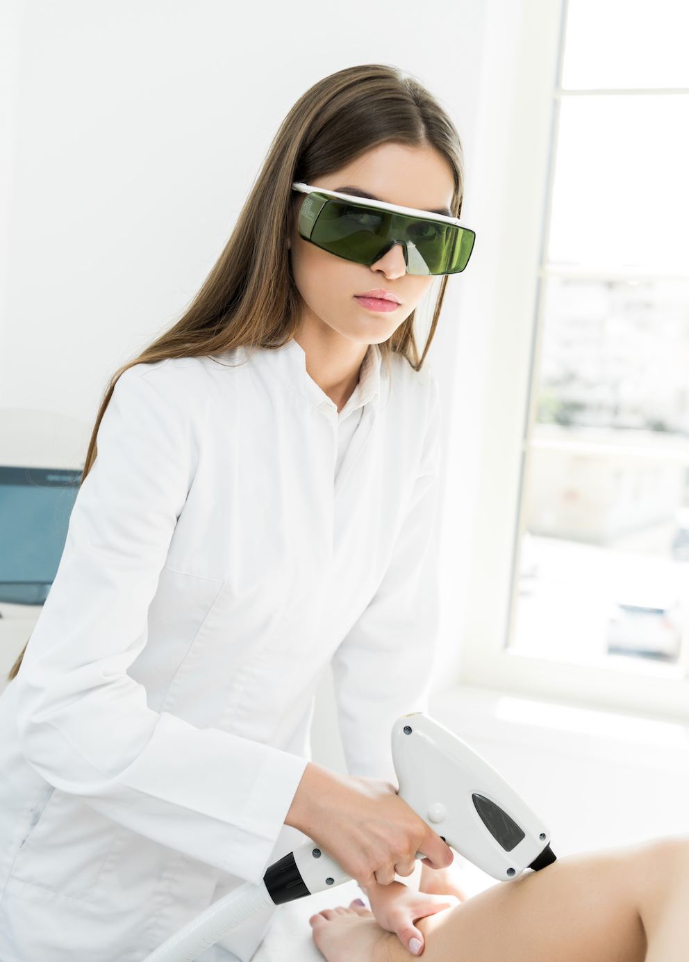How to Stay Ahead in the Laser Industry: The Importance of Regulatory Compliance in Australia
