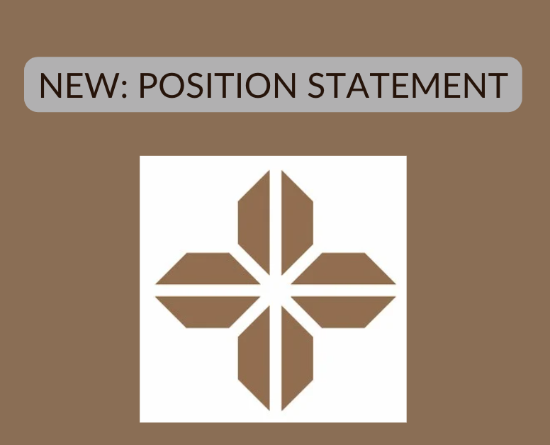 POSITION STATEMENT: Laser Safety Training – Perioperative Suite