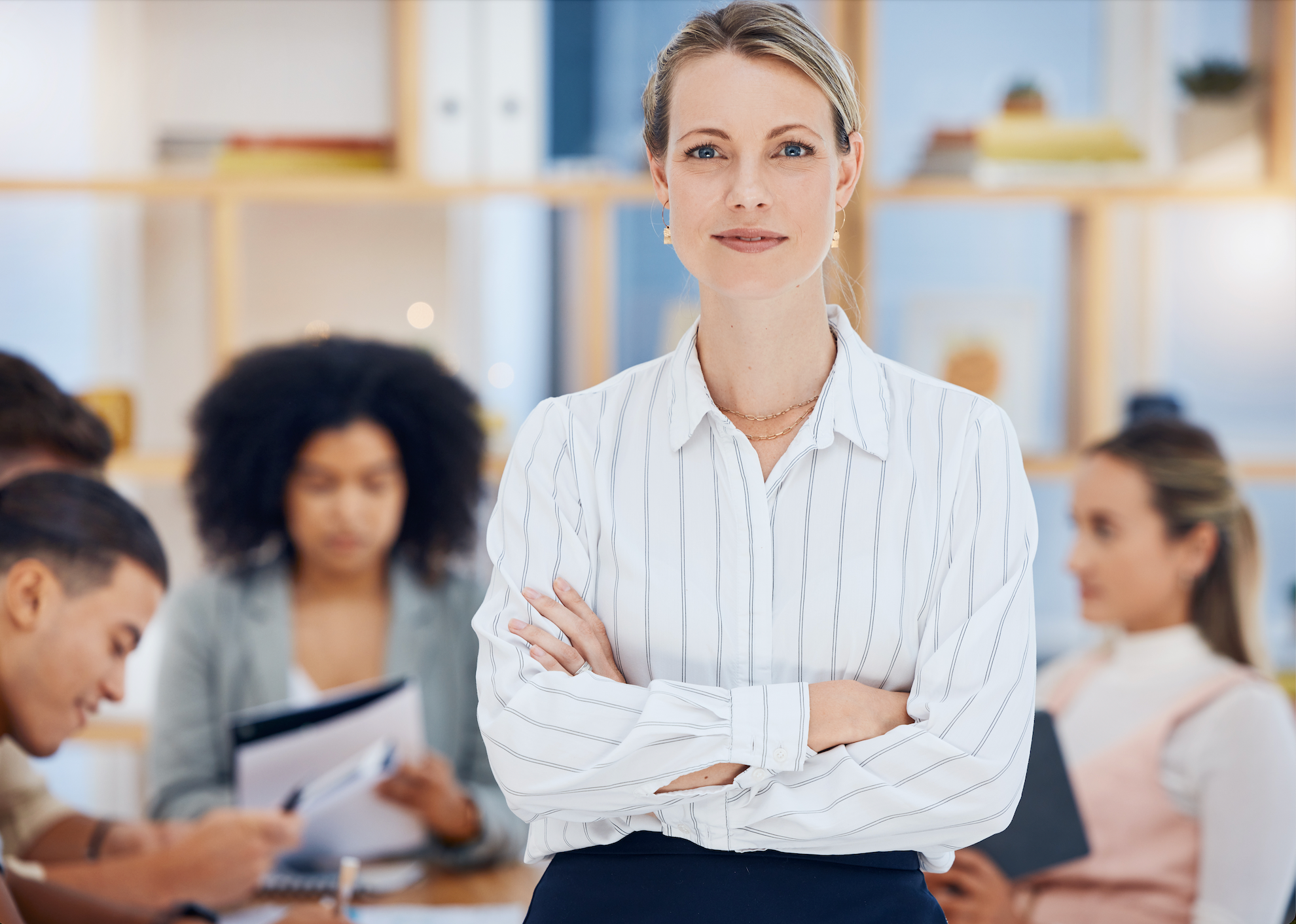 How to Start Planning Your Clinical Strategies for 2025 in a Cosmetic Laser Clinic