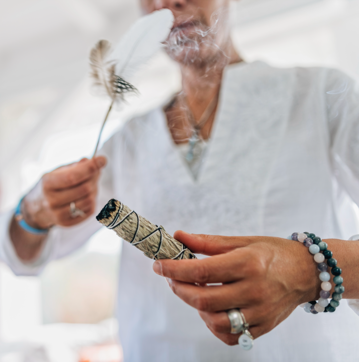 Novel self-care tips to prevent burnout for laser therapists this holiday season