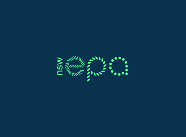 NSW Environmental Protection Agency consultation on laser legislation and regulation