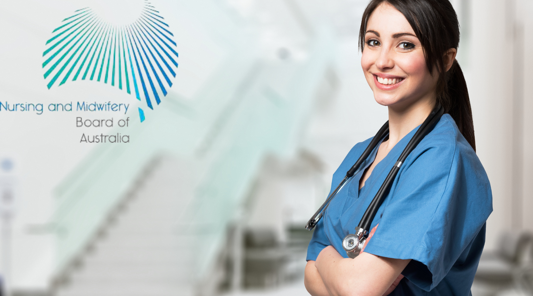 Position statement on nurses and cosmetic medical procedures