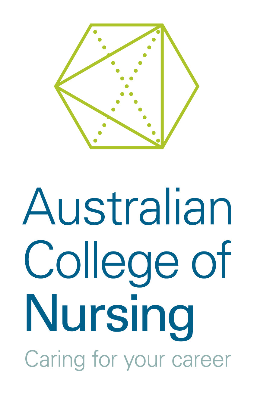 nurse injector guidelines policy procedure