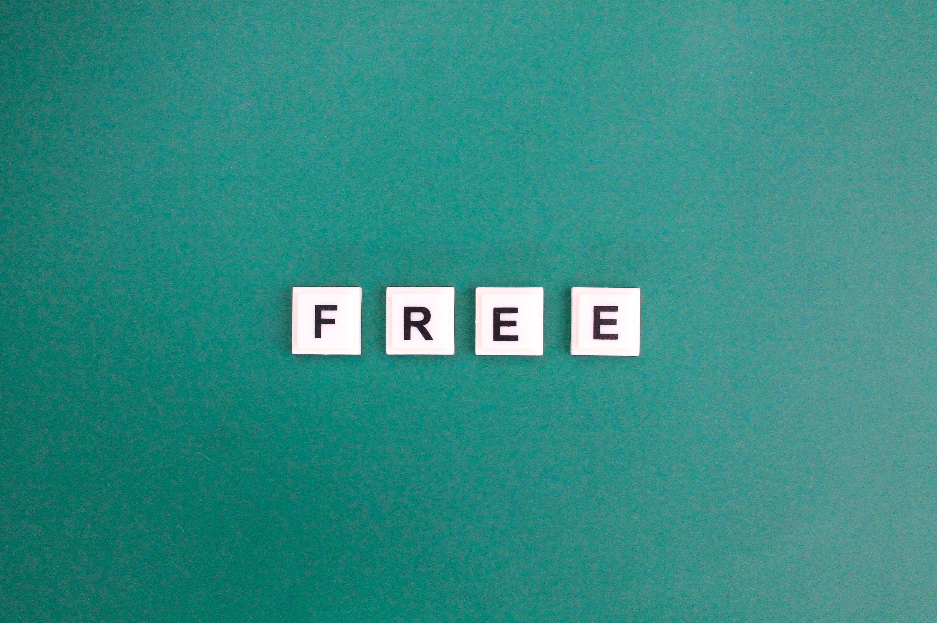FREE Advanced Cosmetic Laser Course!
