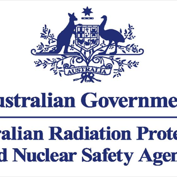 Laser/IPL regulation and national uniformity evolving for 2017