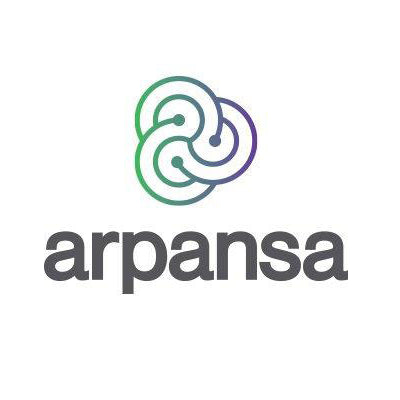 ARPANSA Advise Consumers that Providers are Obligated to Have a Laser/IPL Safety Certificate