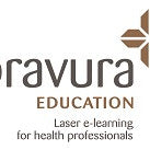 Congratulations lasers in skin care education scholarship winners (Cosmetex 2016)