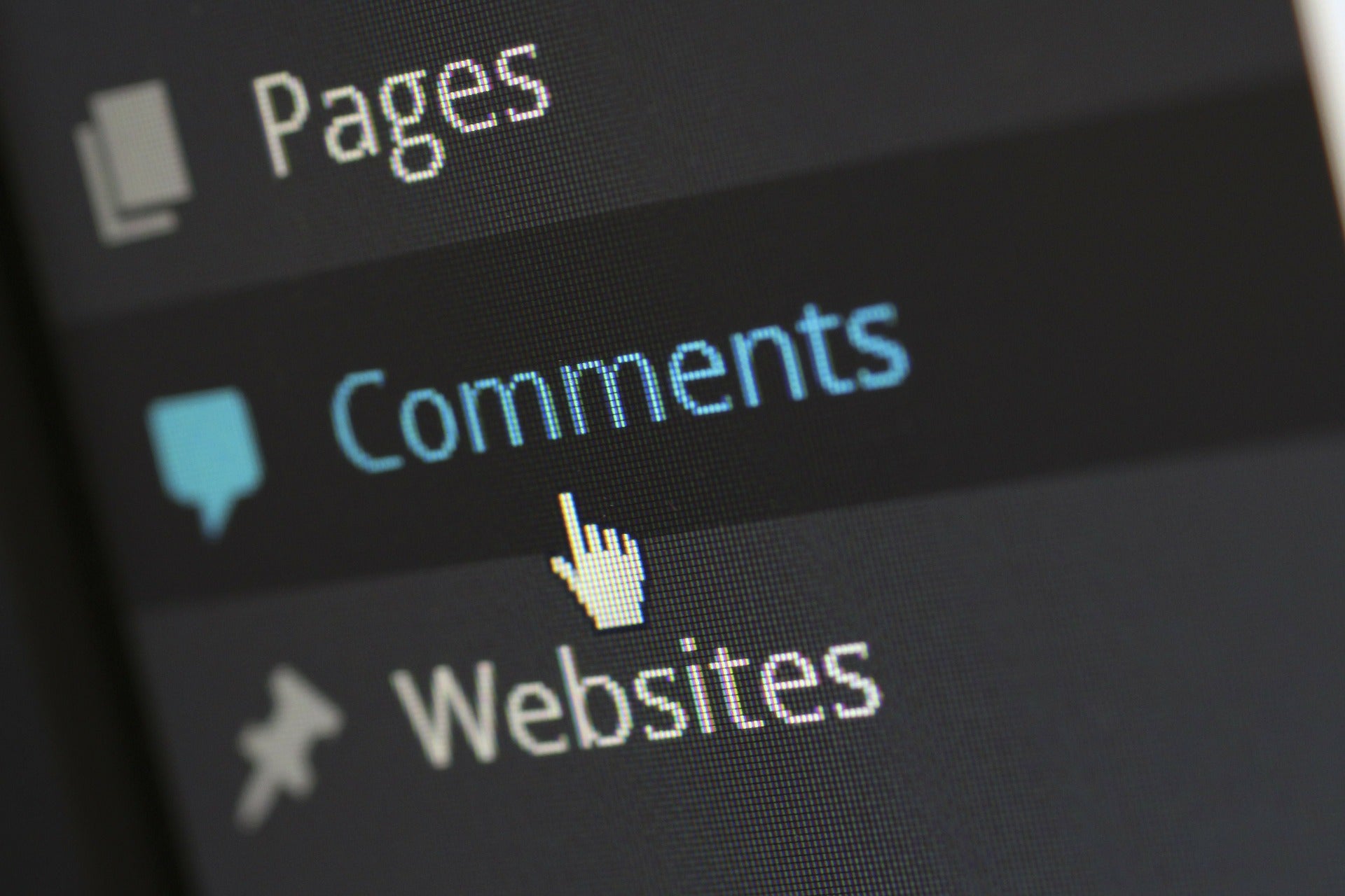 OUR COMMENTS: LASERS, IPL AND LED IN THE COSMETIC AND BEAUTY THERAPY INDUSTRY
