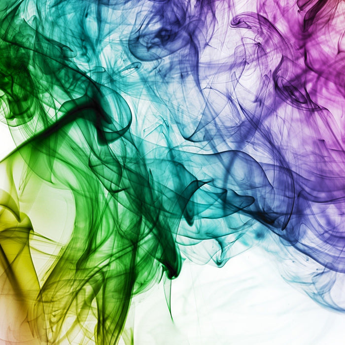 Surgical plume and its associated hazards to perioperative staff