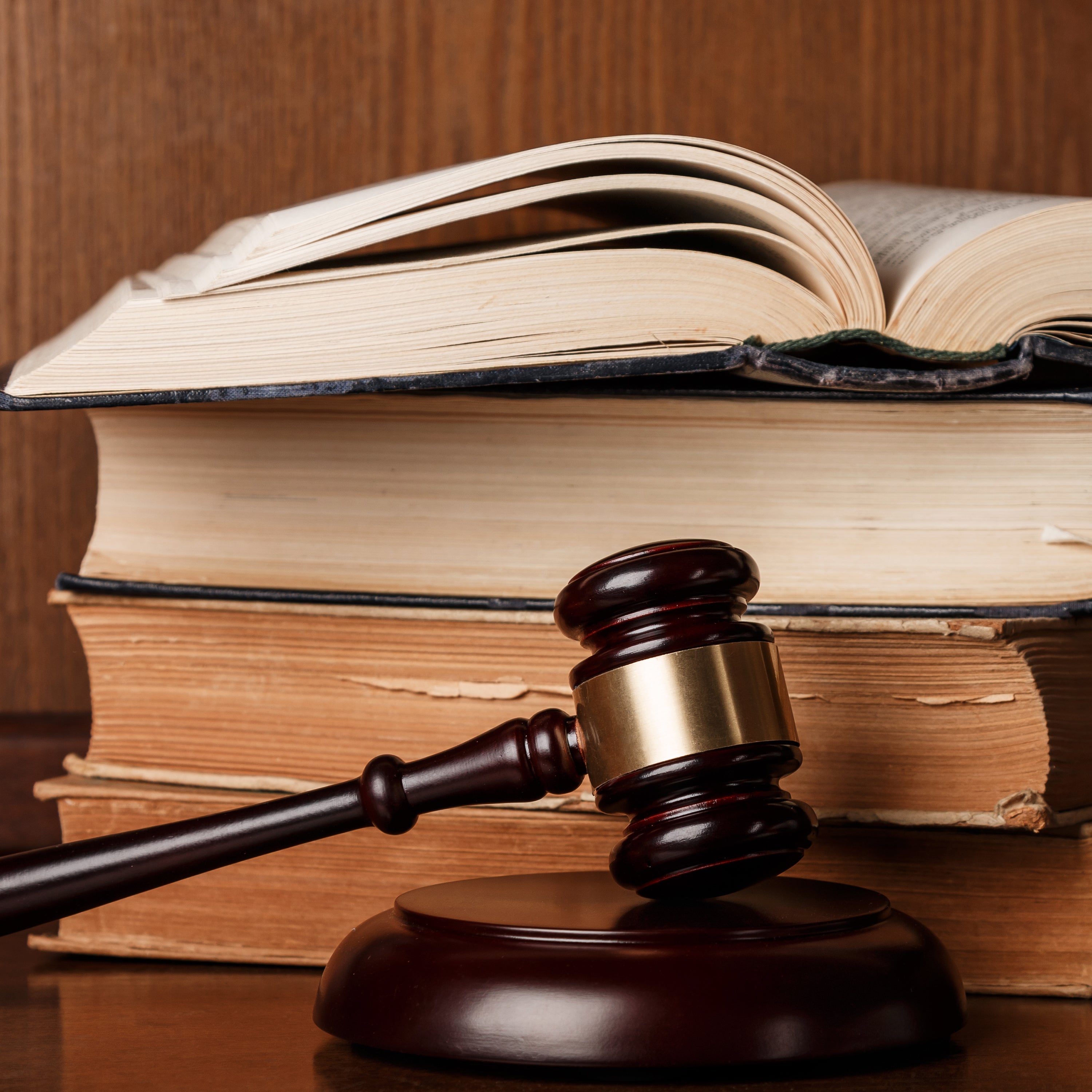 Staying current with industry regulations in laser treatments: A guide for professionals