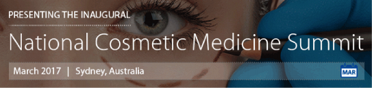 EXCLUSIVE OFFER: Workshop-Laser and IPL Safety Training for Cosmetic Practice