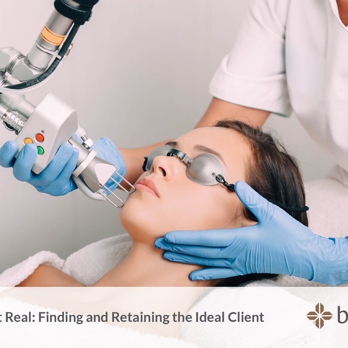 Tips for laser clinics