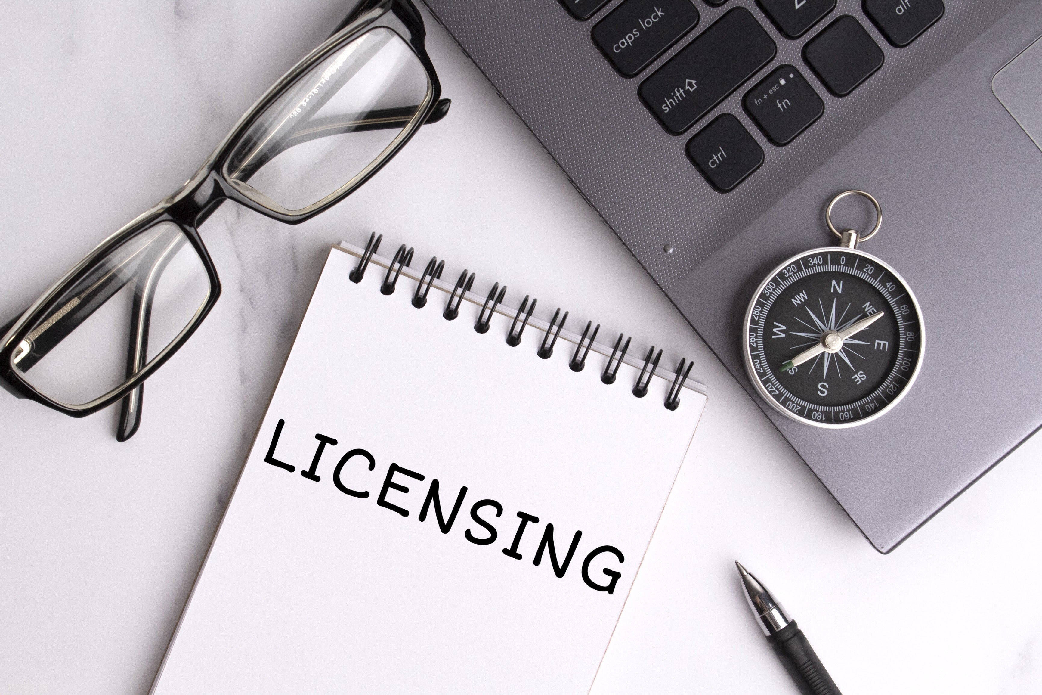 NEW: Queensland cosmetic laser use licence—Commercial cosmetic laser practice application forms now released