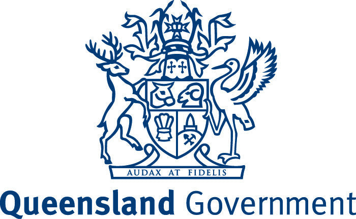 How to get a cosmetic laser license in Queensland