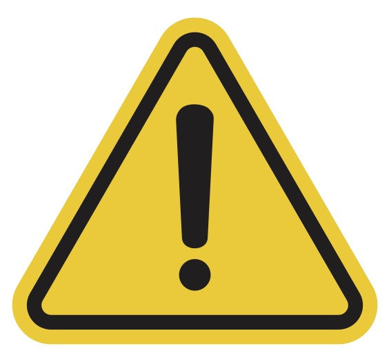 Federal funding removed from Graduate Certificate in Intense Pulsed Light and Laser Hair Removal (SIB70110)