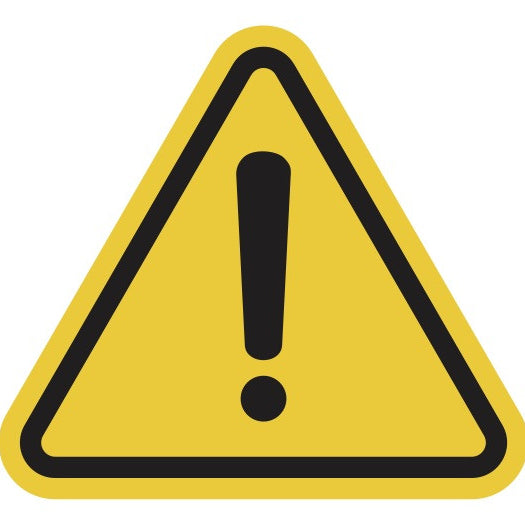 Federal funding removed from Graduate Certificate in Intense Pulsed Light and Laser Hair Removal (SIB70110)
