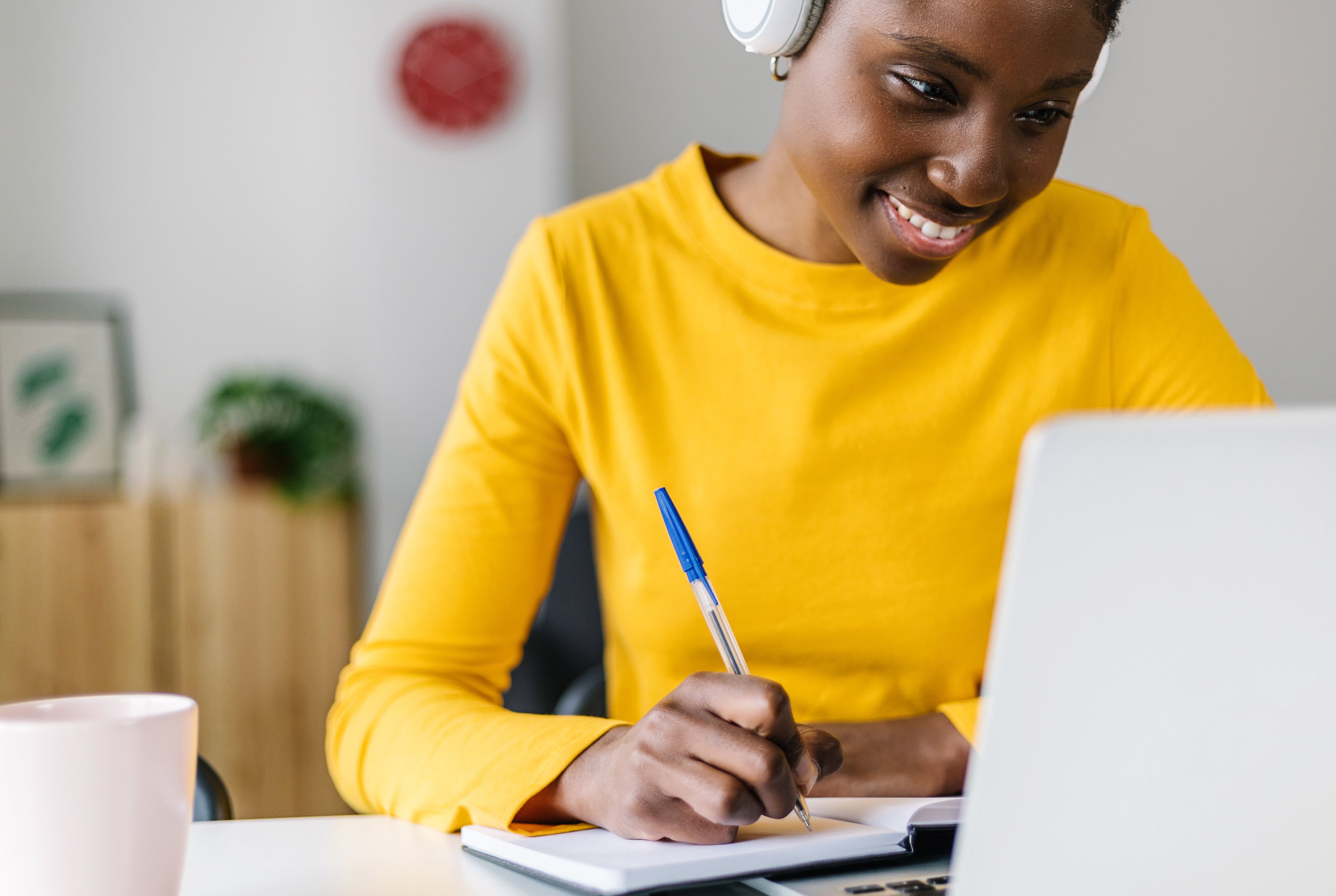 The Power of Flexibility in Online Learning