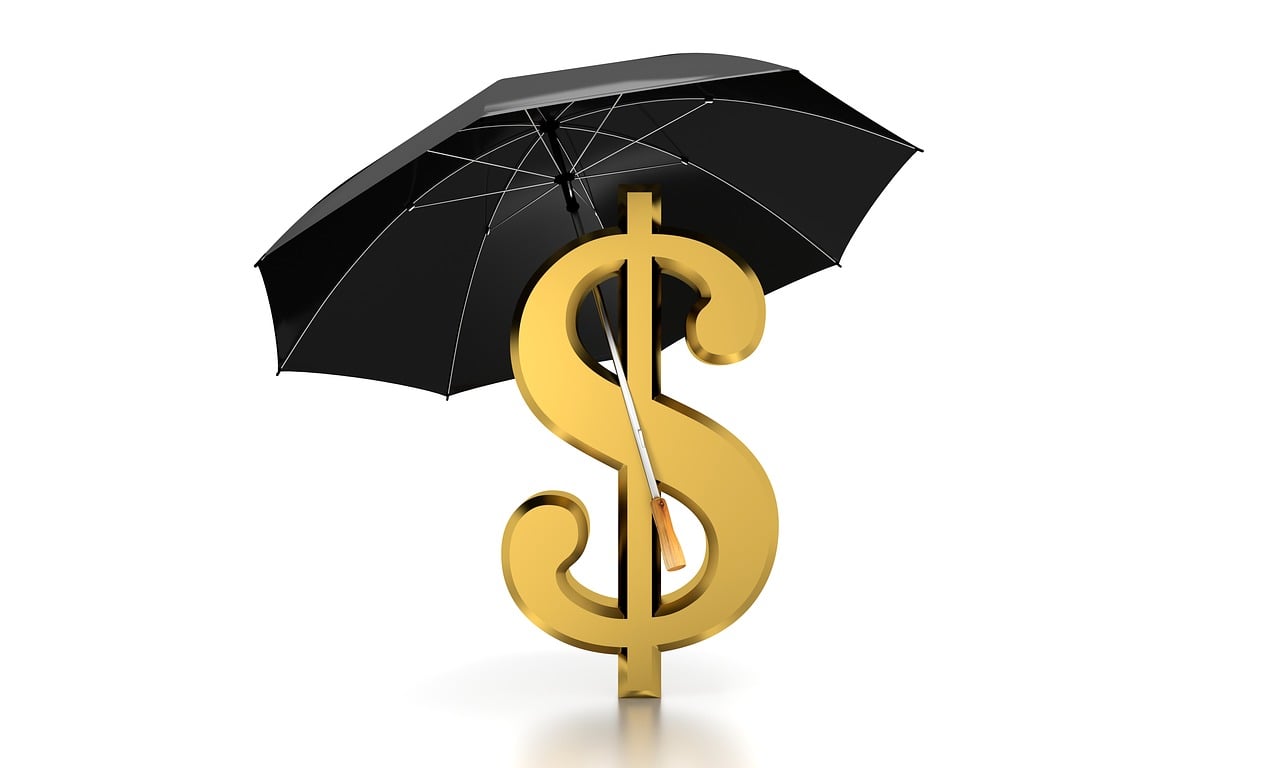 An Important Open Letter from an Insurer