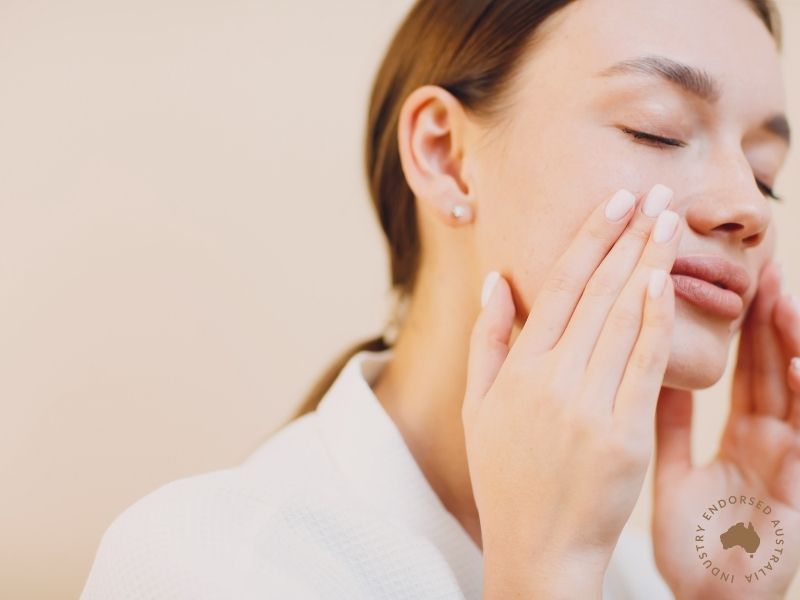 Skin Rejuvenation - Resurfacing Laser/IPL (Short Course)
