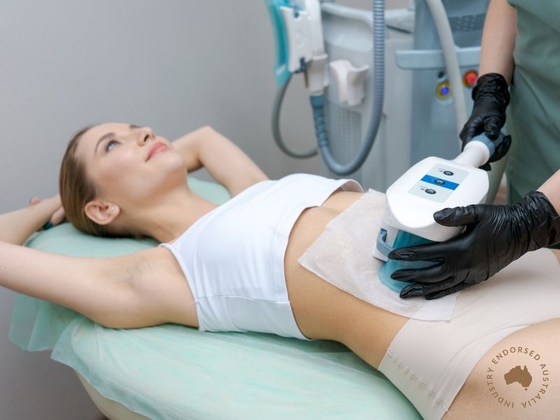 Fat Sculpting Technologies (Short Course)