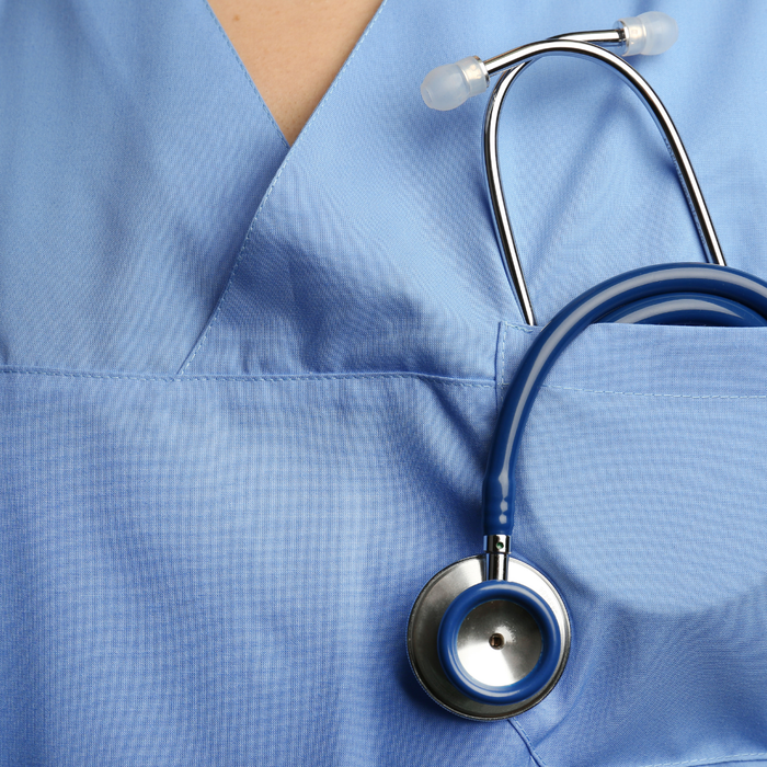 CPD for Nurses in 2026: Flexible Online Training That Fits Shift Work