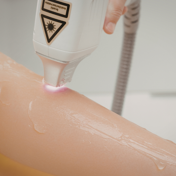 How to Stay Compliant as a Cosmetic Laser Practitioner in Australia