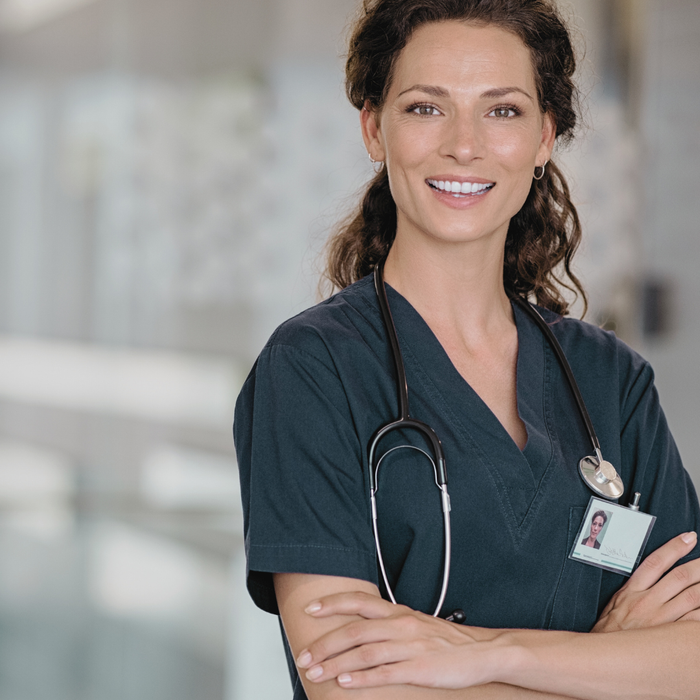 Laser Use in Hospitals: Core Safety Standards Every Clinician Should Know