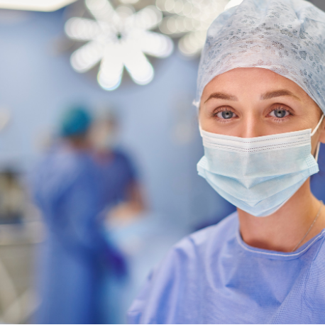 Work‑Life Balance for Nurses: Flexible Online CPD Explained