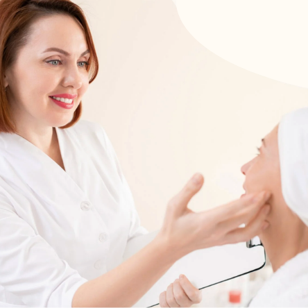 Common Laser Safety Mistakes in Cosmetic Clinics (and How to Avoid Them)