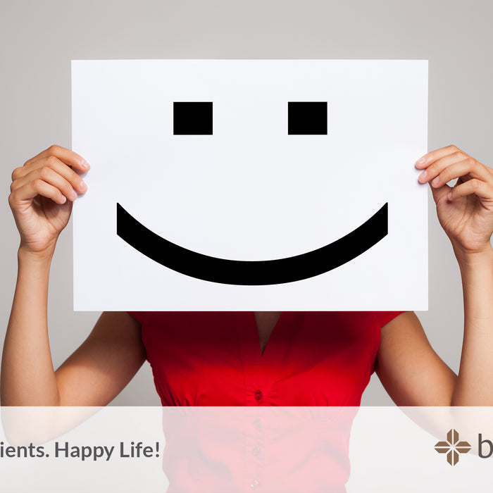client satisfaction cosmetic clinic