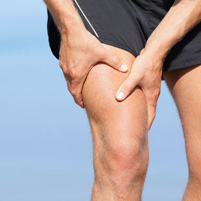 Low Level Laser Therapy for Musculoskeletal Conditions