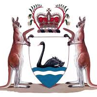 Who Can Do Laser in Western Australia?