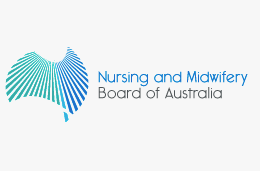 NMBA mandates laser safety training for all nurses in cosmetics