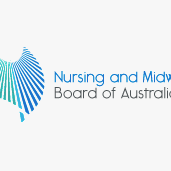 NMBA mandates laser safety training for all nurses in cosmetics