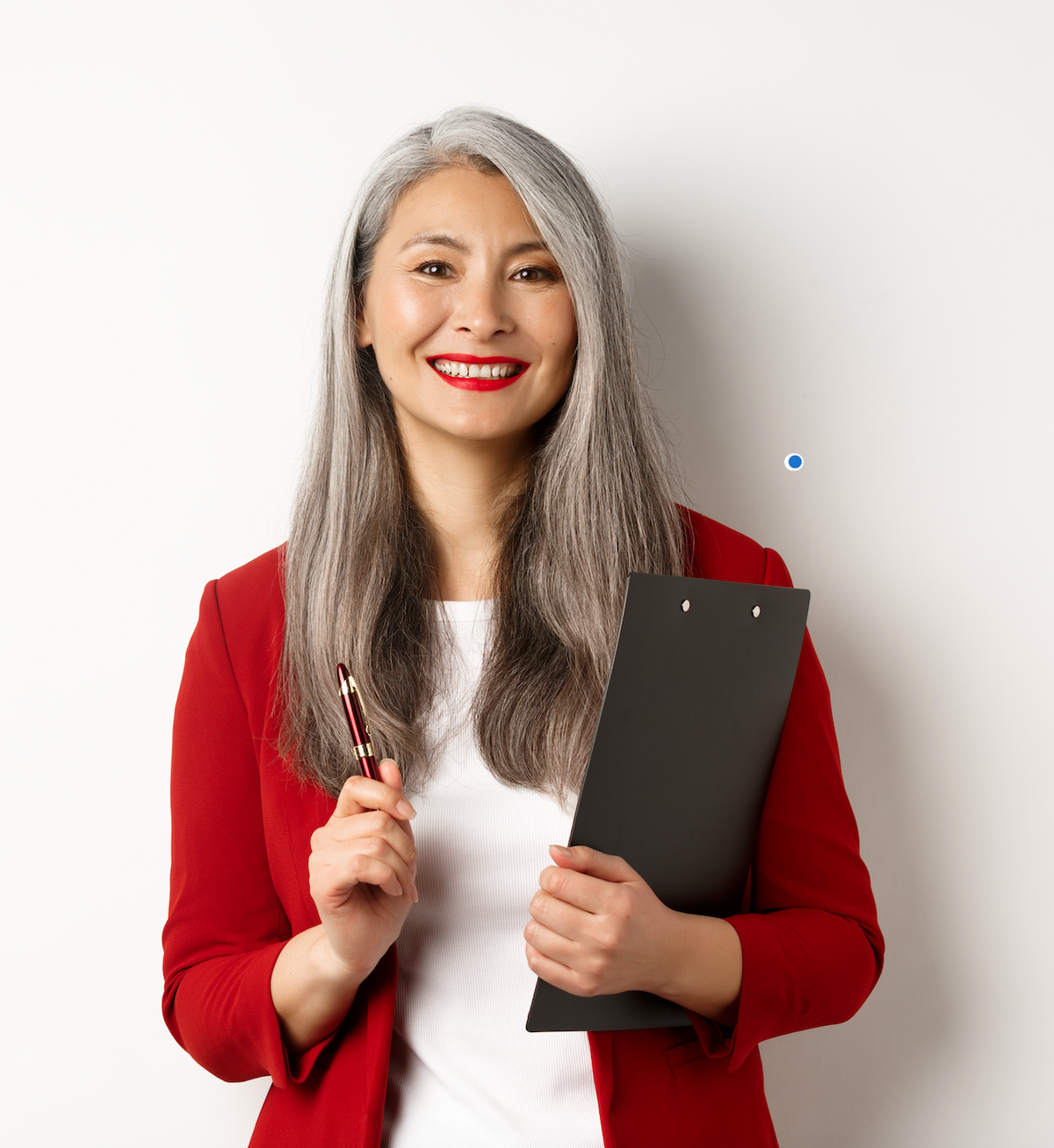 How to Choose a Laser Safety Training Provider A Guide for Employers