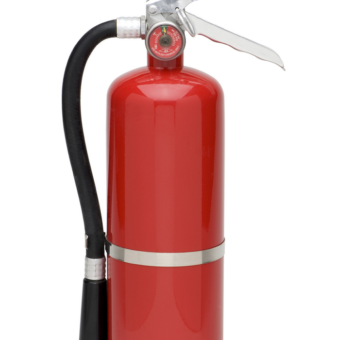 Laser Safety Hazards