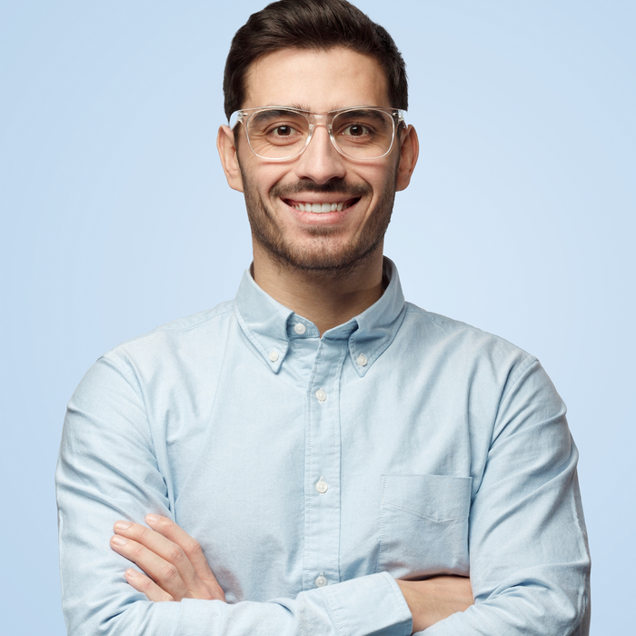 Laser Safety Education