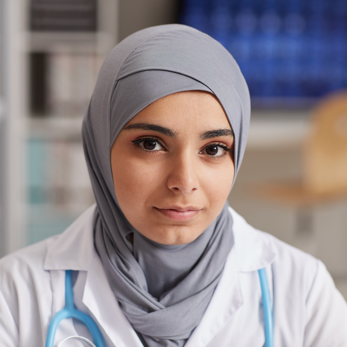 Strategic Career Planning in the Medical Laser Field